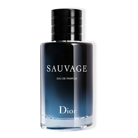 eau sauvage de dior homme|eau sauvage Dior 1 litre.